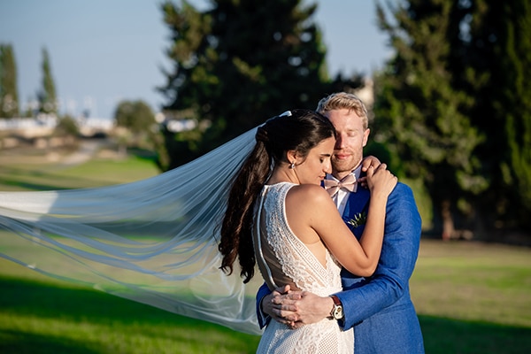romantic-summer-wedding-paphos-minthis-resort_02