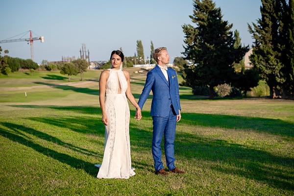 romantic-summer-wedding-paphos-minthis-resort_03