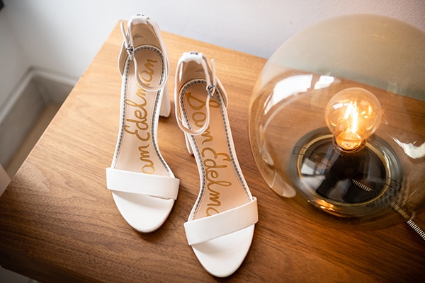 romantic-summer-wedding-paphos-minthis-resort_04