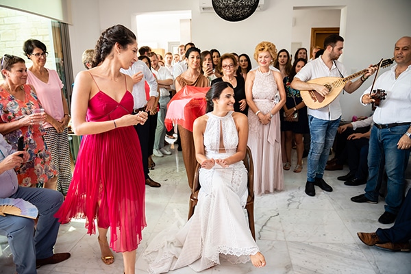 romantic-summer-wedding-paphos-minthis-resort_07