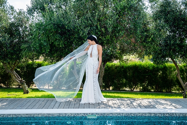 romantic-summer-wedding-paphos-minthis-resort_08