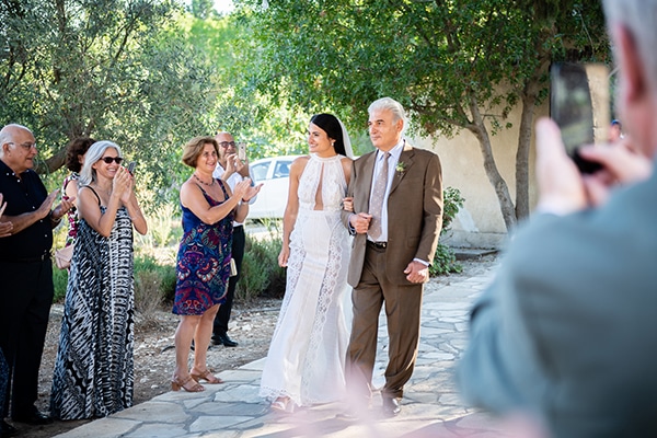 romantic-summer-wedding-paphos-minthis-resort_12
