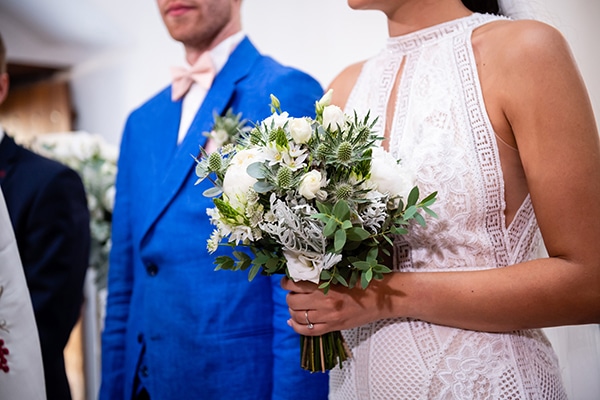 romantic-summer-wedding-paphos-minthis-resort_17