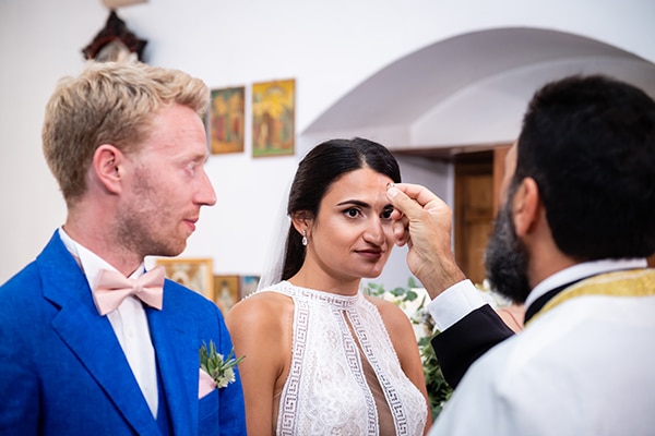 romantic-summer-wedding-paphos-minthis-resort_18