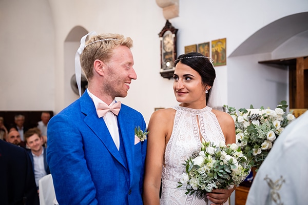romantic-summer-wedding-paphos-minthis-resort_19