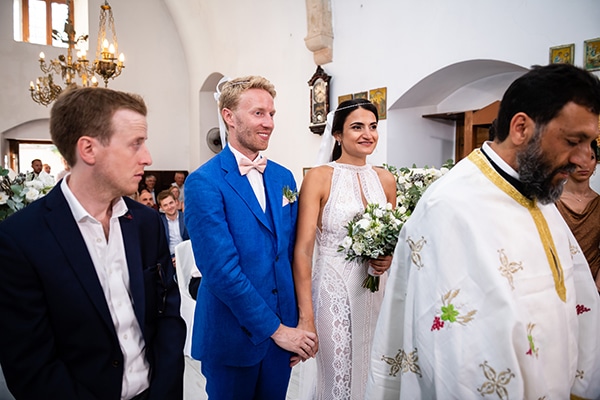romantic-summer-wedding-paphos-minthis-resort_20