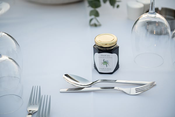 romantic-summer-wedding-paphos-minthis-resort_25