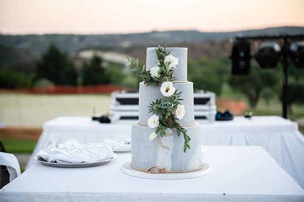 romantic-summer-wedding-paphos-minthis-resort_26
