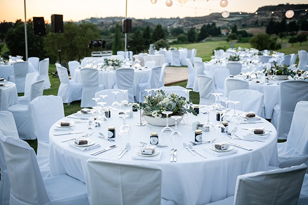 romantic-summer-wedding-paphos-minthis-resort_28