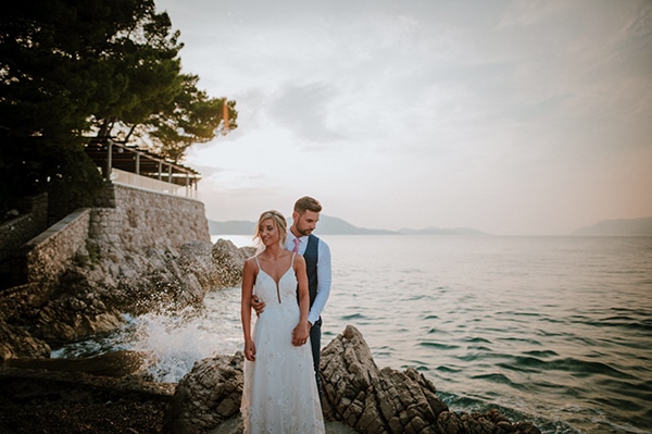 romantic-wedding-croatia-rustic-flair_01