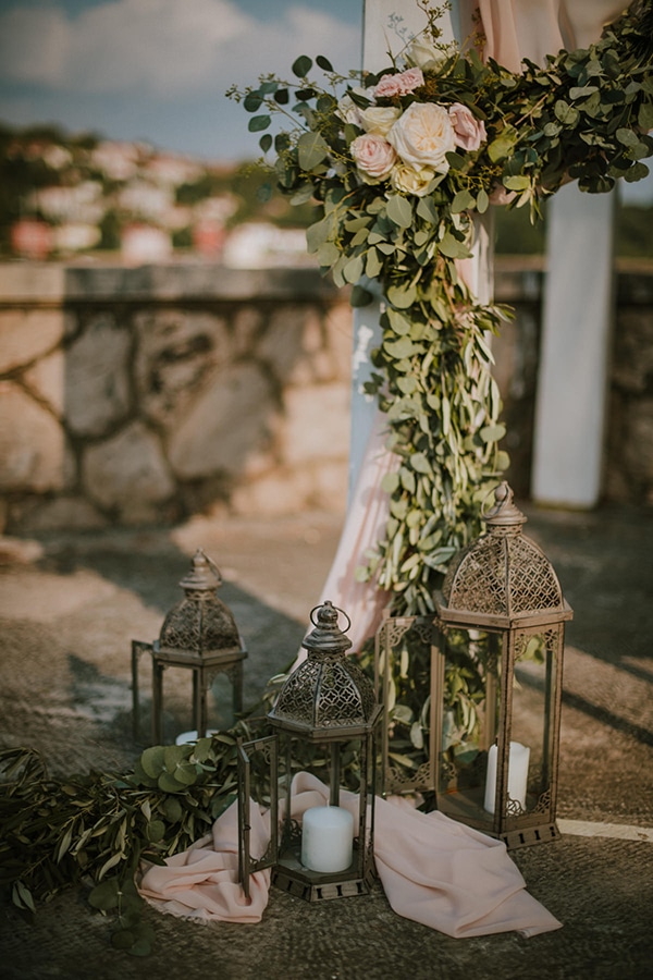 romantic-wedding-croatia-rustic-flair_09