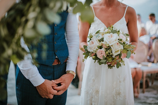 romantic-wedding-croatia-rustic-flair_16