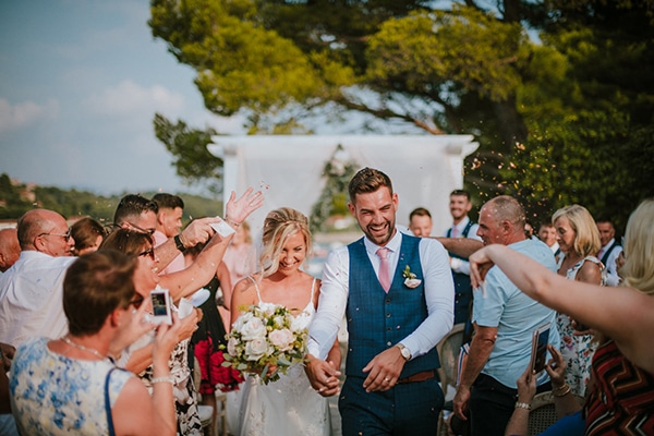 romantic-wedding-croatia-rustic-flair_18