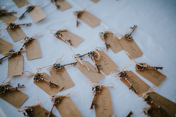 romantic-wedding-croatia-rustic-flair_22