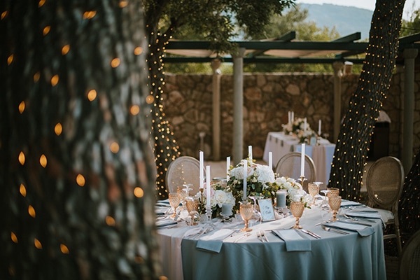 romantic-wedding-croatia-rustic-flair_23