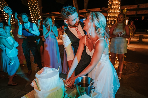 romantic-wedding-croatia-rustic-flair_27