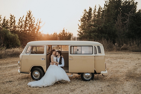 ultimate-romantic-wedding-cyprus_01