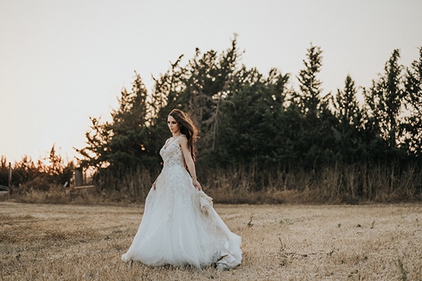 ultimate-romantic-wedding-cyprus_01x