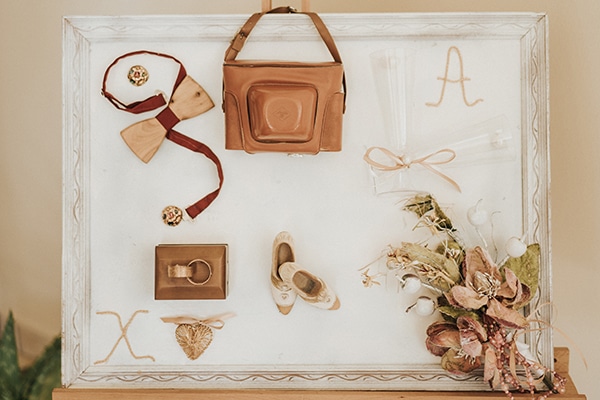 ultimate-romantic-wedding-cyprus_02x