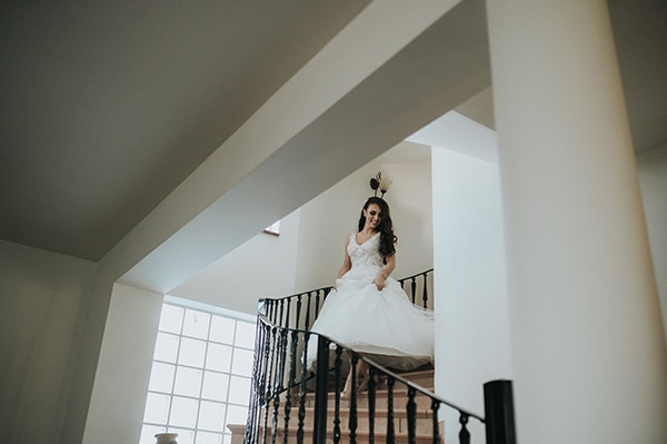 ultimate-romantic-wedding-cyprus_04