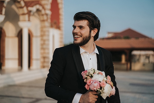 ultimate-romantic-wedding-cyprus_04x