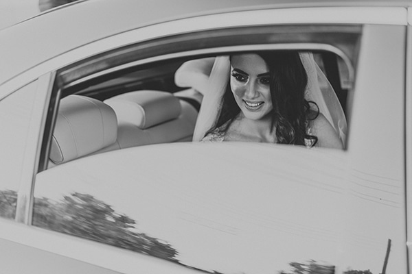 ultimate-romantic-wedding-cyprus_05