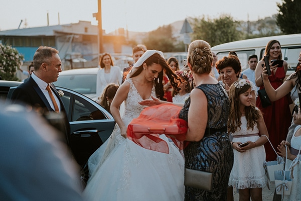 ultimate-romantic-wedding-cyprus_05x