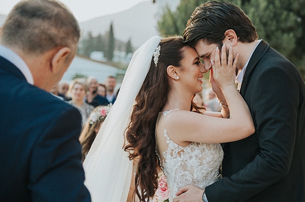 ultimate-romantic-wedding-cyprus_06