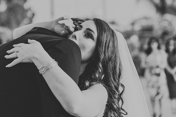 ultimate-romantic-wedding-cyprus_07