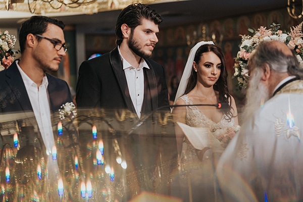 ultimate-romantic-wedding-cyprus_12