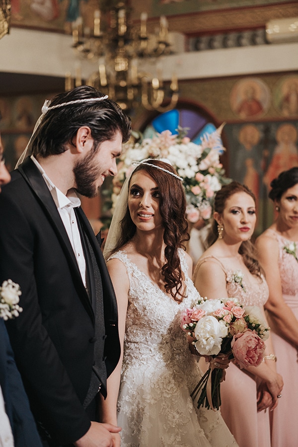 ultimate-romantic-wedding-cyprus_13