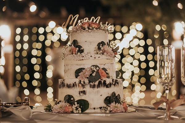 ultimate-romantic-wedding-cyprus_17