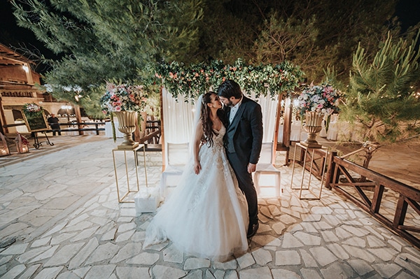 ultimate-romantic-wedding-cyprus_18