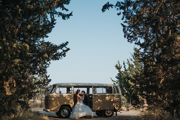 ultimate-romantic-wedding-cyprus_19