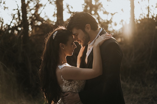 ultimate-romantic-wedding-cyprus_20