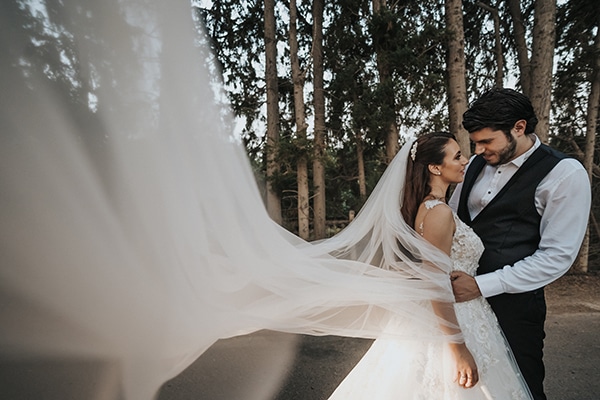 ultimate-romantic-wedding-cyprus_22