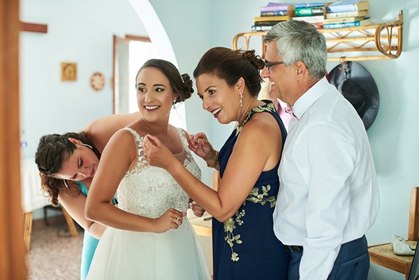 dreamy-wedding-andros-serene-beach-background_09