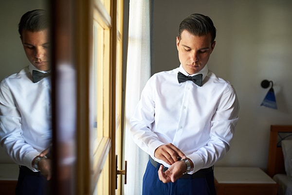 dreamy-wedding-andros-serene-beach-background_13