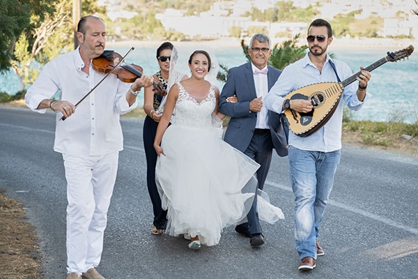dreamy-wedding-andros-serene-beach-background_17
