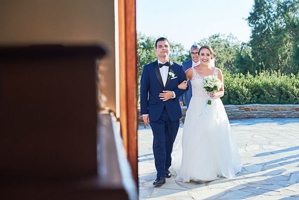 dreamy-wedding-andros-serene-beach-background_19