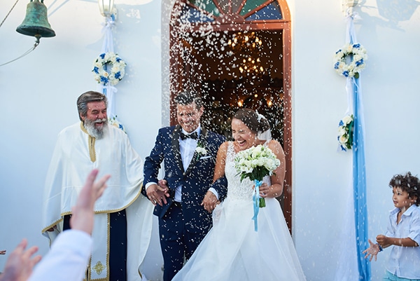 dreamy-wedding-andros-serene-beach-background_21