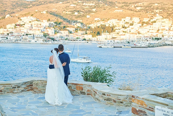 dreamy-wedding-andros-serene-beach-background_22