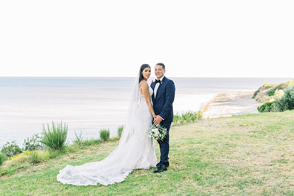 intimate-garden-wedding-kefalonia-lovely-details_01