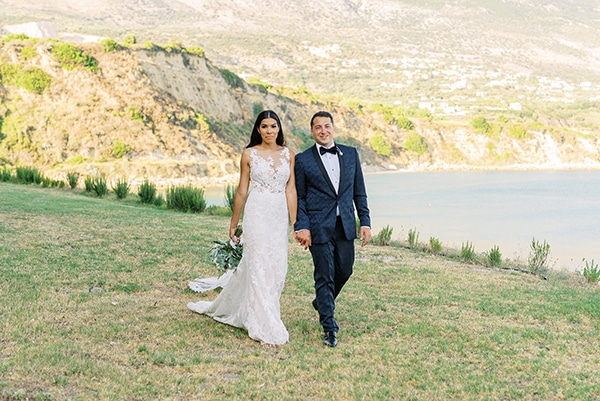 intimate-garden-wedding-kefalonia-lovely-details_02