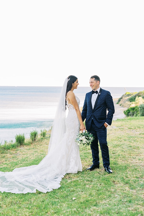 intimate-garden-wedding-kefalonia-lovely-details_03