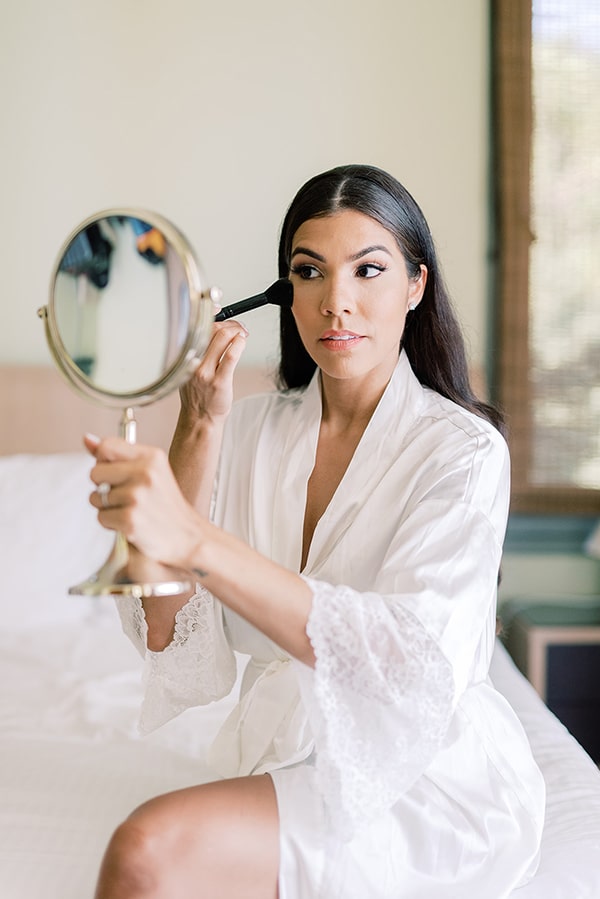 intimate-garden-wedding-kefalonia-lovely-details_05