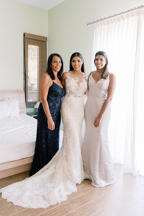 intimate-garden-wedding-kefalonia-lovely-details_08