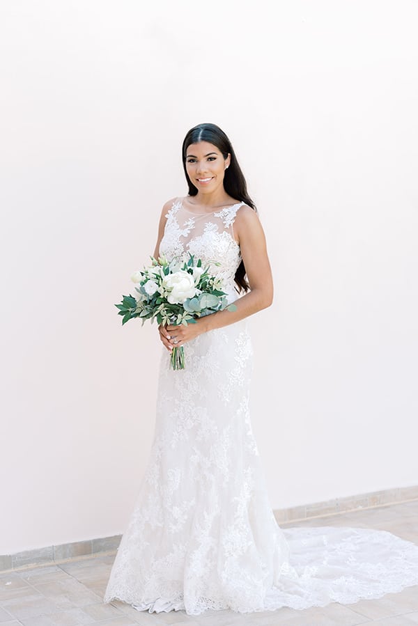 intimate-garden-wedding-kefalonia-lovely-details_10