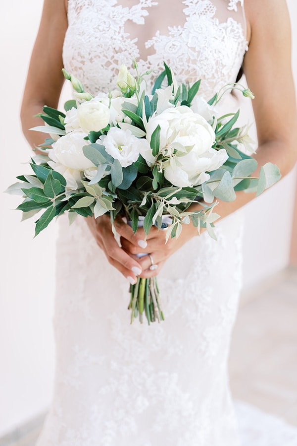 intimate-garden-wedding-kefalonia-lovely-details_11