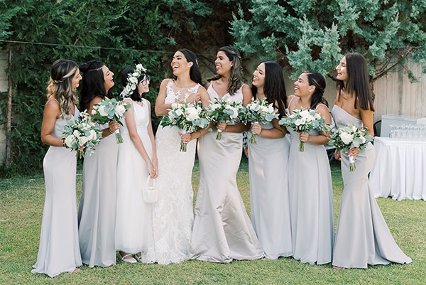 intimate-garden-wedding-kefalonia-lovely-details_12